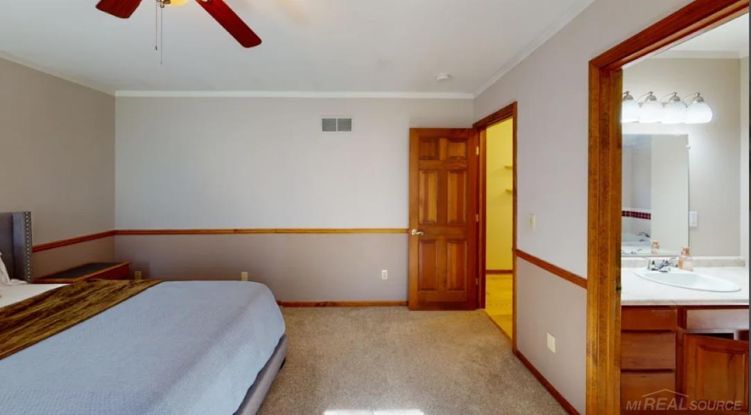 4065 Rabidue Road North Street, MI 48049 - Photo 29 of 41 50107959-29.JPG