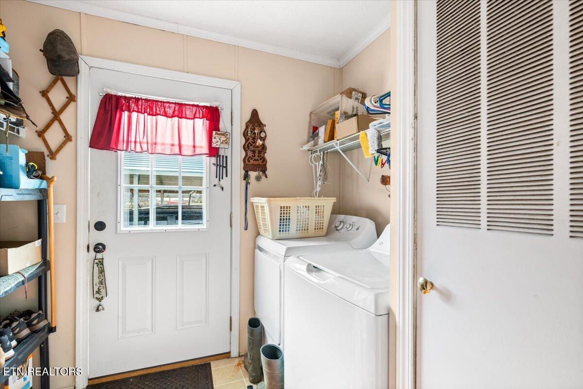 2940 Grave Hill Road Oneida, TN 37841 - Photo 11 of 41 17-2940 Grave Hill Rd