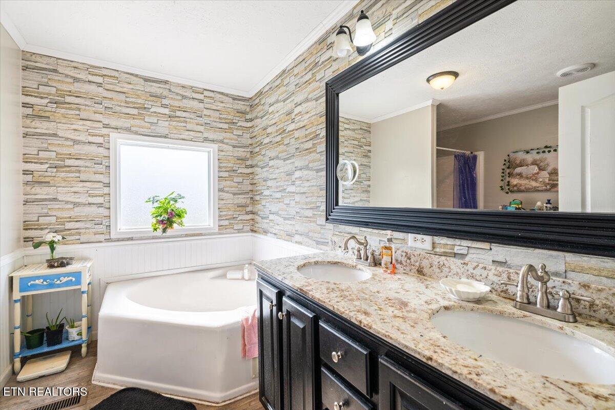 2940 Grave Hill Road Oneida, TN 37841 - Photo 15 of 41 23-2940 Grave Hill Rd