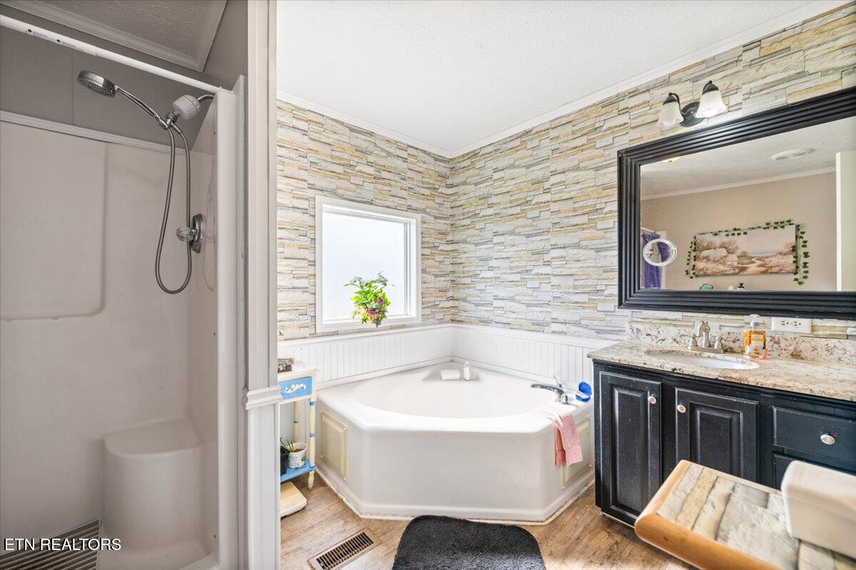 2940 Grave Hill Road Oneida, TN 37841 - Photo 16 of 41 25-2940 Grave Hill Rd