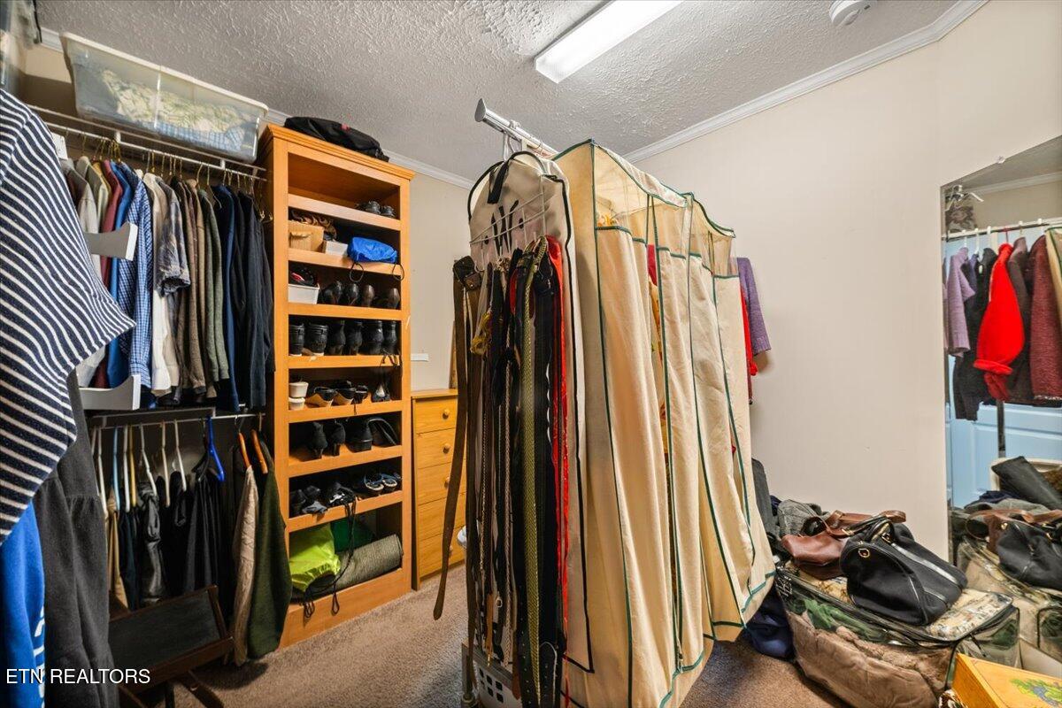 2940 Grave Hill Road Oneida, TN 37841 - Photo 17 of 41 26-2940 Grave Hill Rd