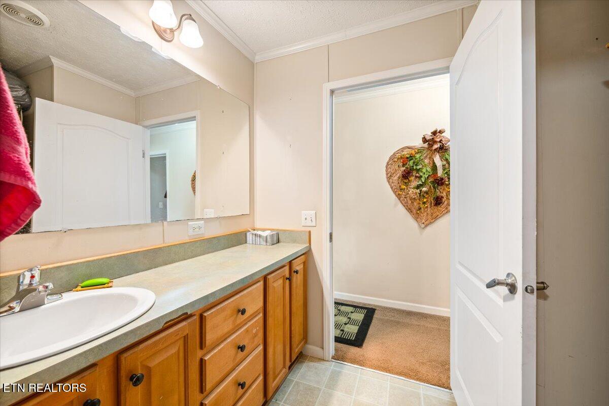 2940 Grave Hill Road Oneida, TN 37841 - Photo 19 of 41 29-2940 Grave Hill Rd