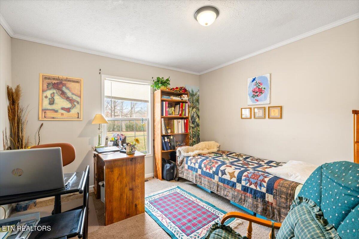 2940 Grave Hill Road Oneida, TN 37841 - Photo 20 of 41 30-2940 Grave Hill Rd