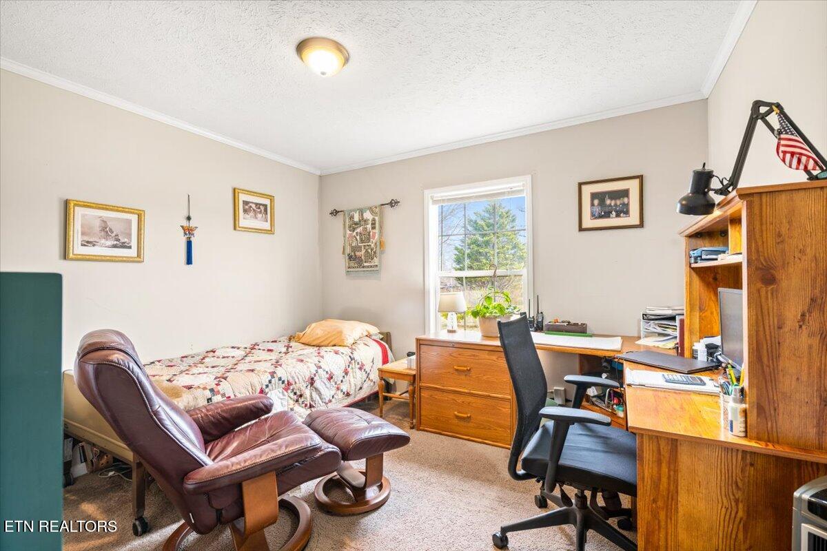 2940 Grave Hill Road Oneida, TN 37841 - Photo 22 of 41 33-2940 Grave Hill Rd