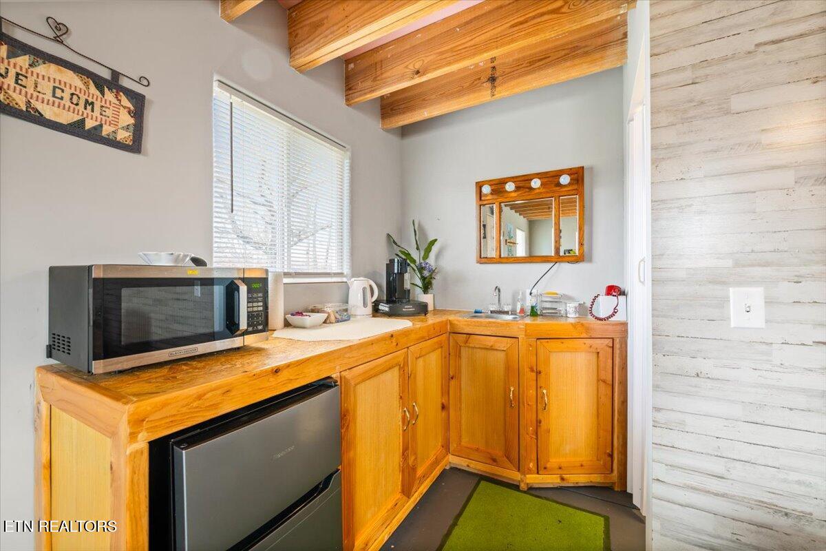 2940 Grave Hill Road Oneida, TN 37841 - Photo 26 of 41 38-2940 Grave Hill Rd