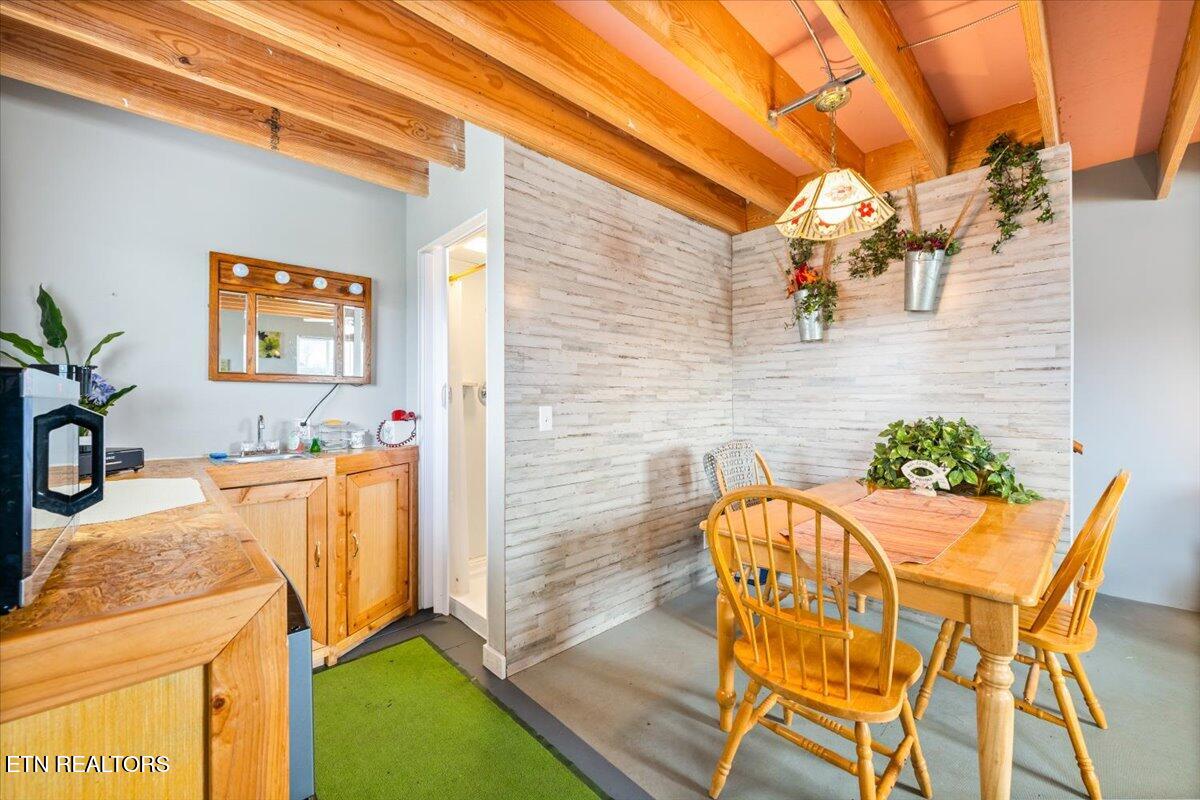 2940 Grave Hill Road Oneida, TN 37841 - Photo 27 of 41 39-2940 Grave Hill Rd