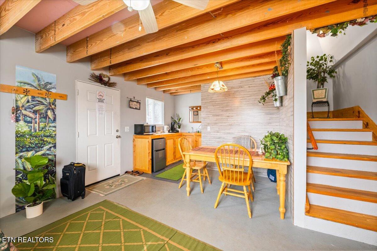 2940 Grave Hill Road Oneida, TN 37841 - Photo 28 of 41 40-2940 Grave Hill Rd