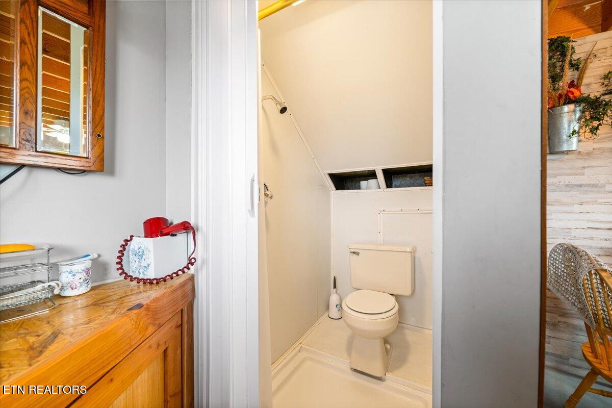 2940 Grave Hill Road Oneida, TN 37841 - Photo 29 of 41 41-2940 Grave Hill Rd