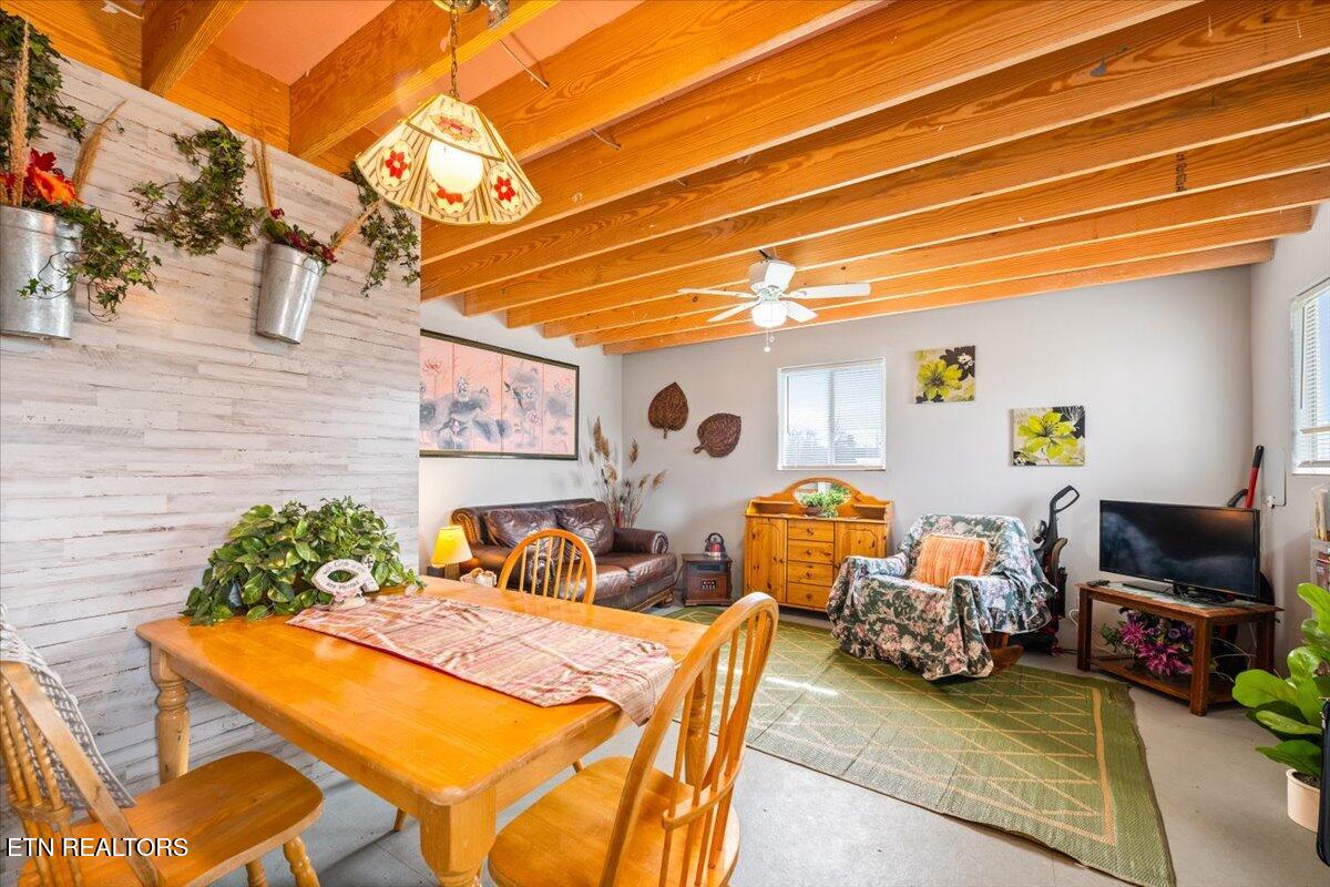 2940 Grave Hill Road Oneida, TN 37841 - Photo 30 of 41 42-2940 Grave Hill Rd