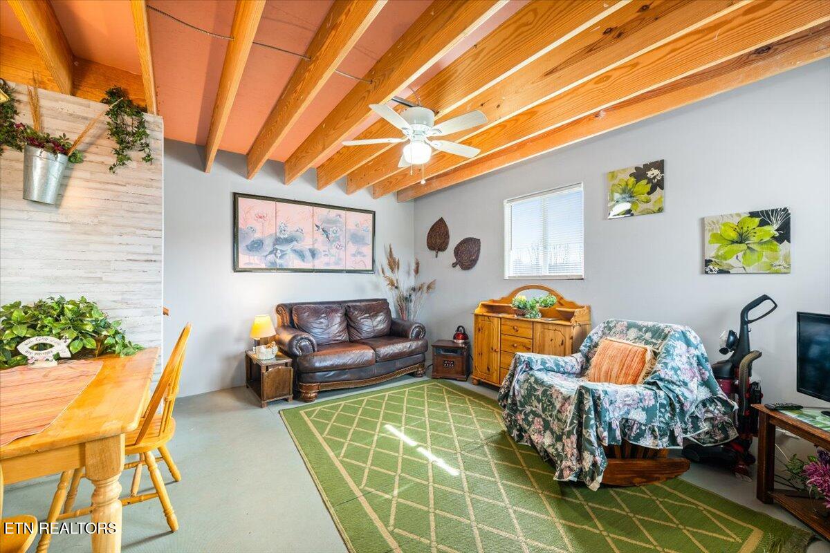 2940 Grave Hill Road Oneida, TN 37841 - Photo 31 of 41 43-2940 Grave Hill Rd