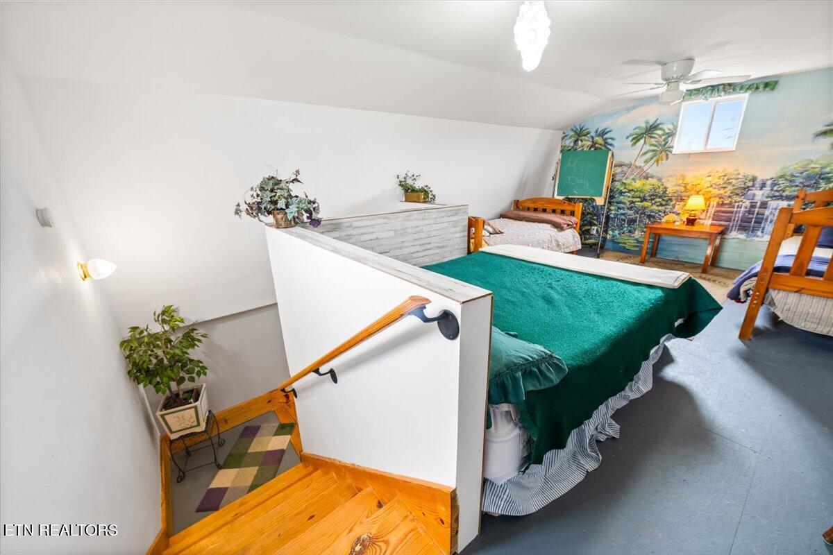 2940 Grave Hill Road Oneida, TN 37841 - Photo 32 of 41 44-2940 Grave Hill Rd