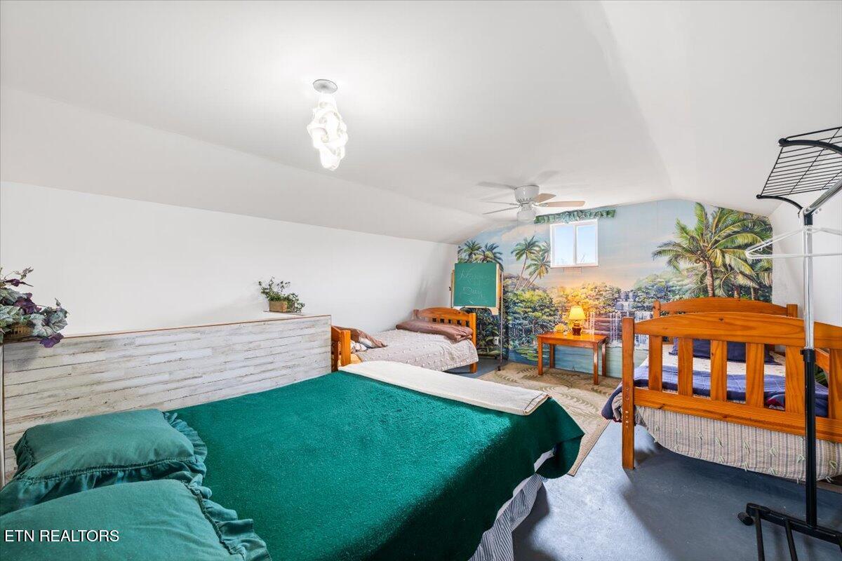 2940 Grave Hill Road Oneida, TN 37841 - Photo 33 of 41 45-2940 Grave Hill Rd