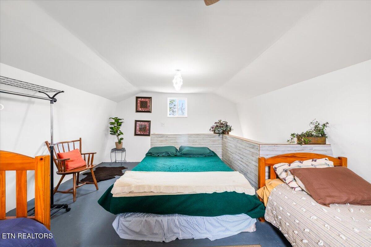 2940 Grave Hill Road Oneida, TN 37841 - Photo 34 of 41 46-2940 Grave Hill Rd