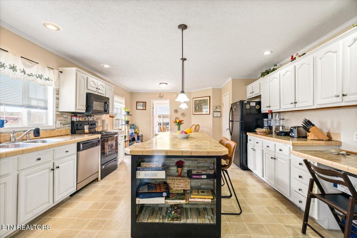 2940 Grave Hill Road Oneida, TN 37841 - Photo 9 of 41 13-2940 Grave Hill Rd