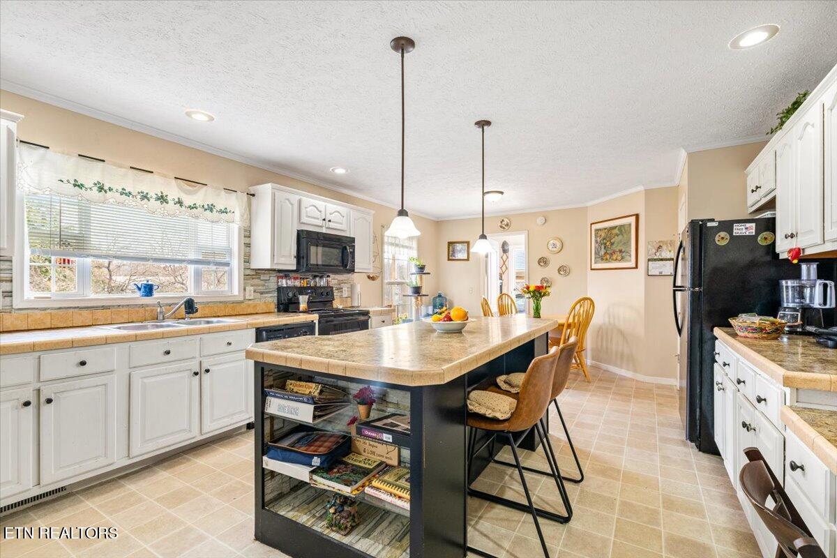 2940 Grave Hill Road Oneida, TN 37841 - Photo 10 of 41 14-2940 Grave Hill Rd