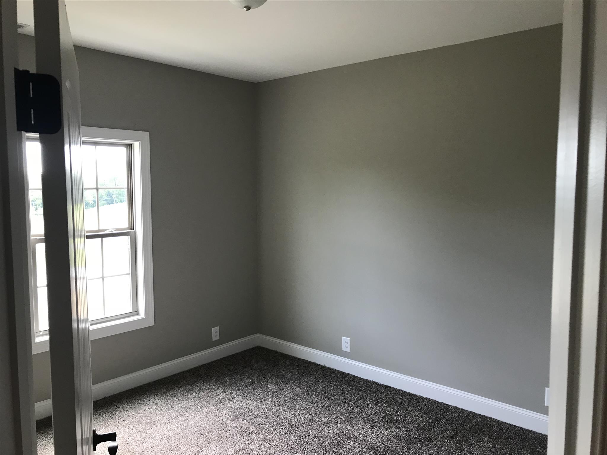 3880 Linwood Road Watertown, TN 37184 - Photo 12 of 19 bedroom 2 and 3