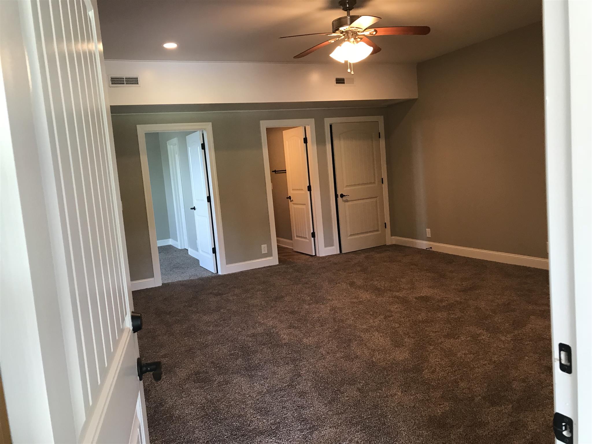 3880 Linwood Road Watertown, TN 37184 - Photo 13 of 19 huge bonus room in basement area