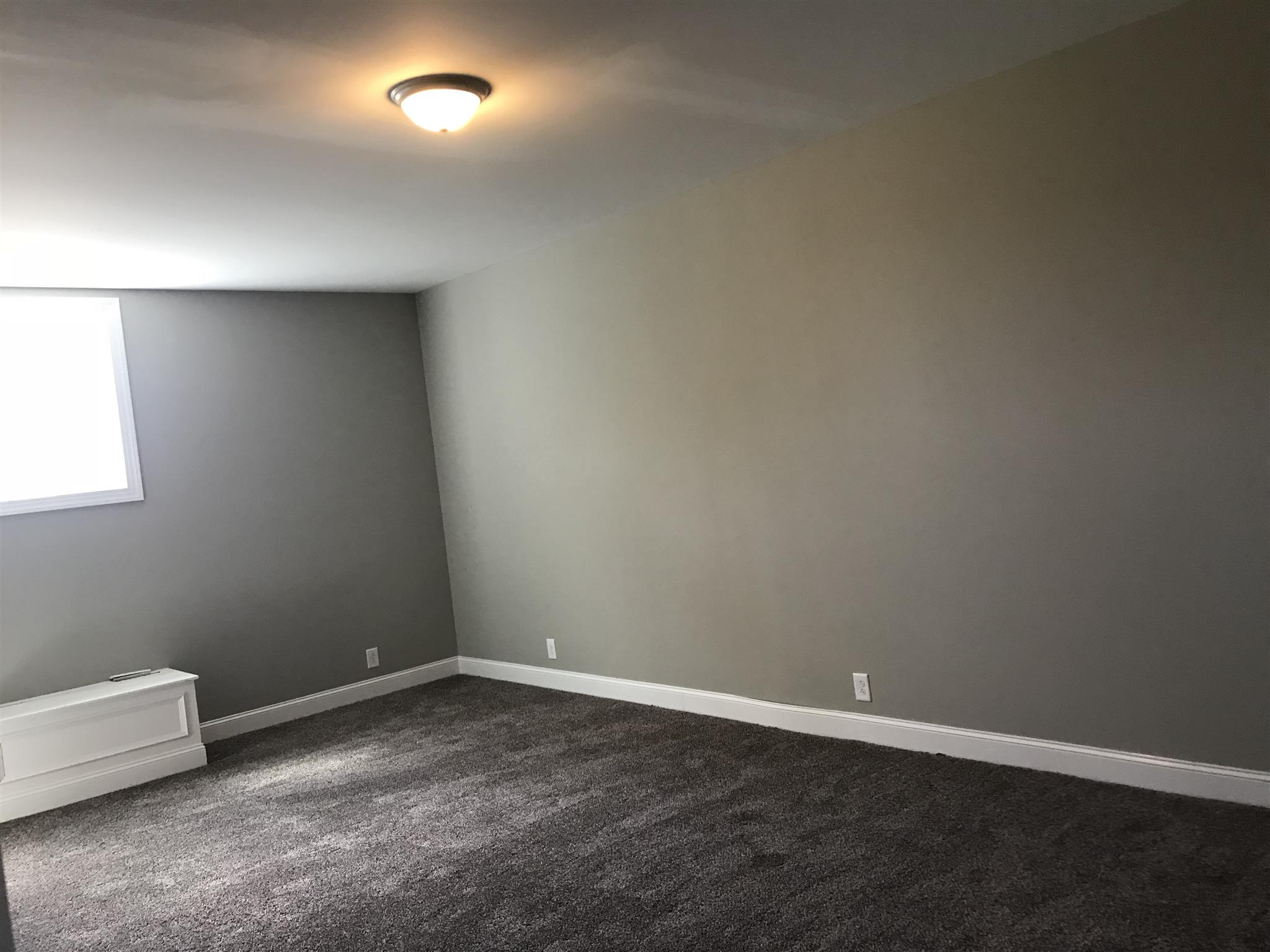 3880 Linwood Road Watertown, TN 37184 - Photo 14 of 19 13 x 28 bedroom #4 with walkin closet and attached to a full bath inlaw suite /young adult quarters