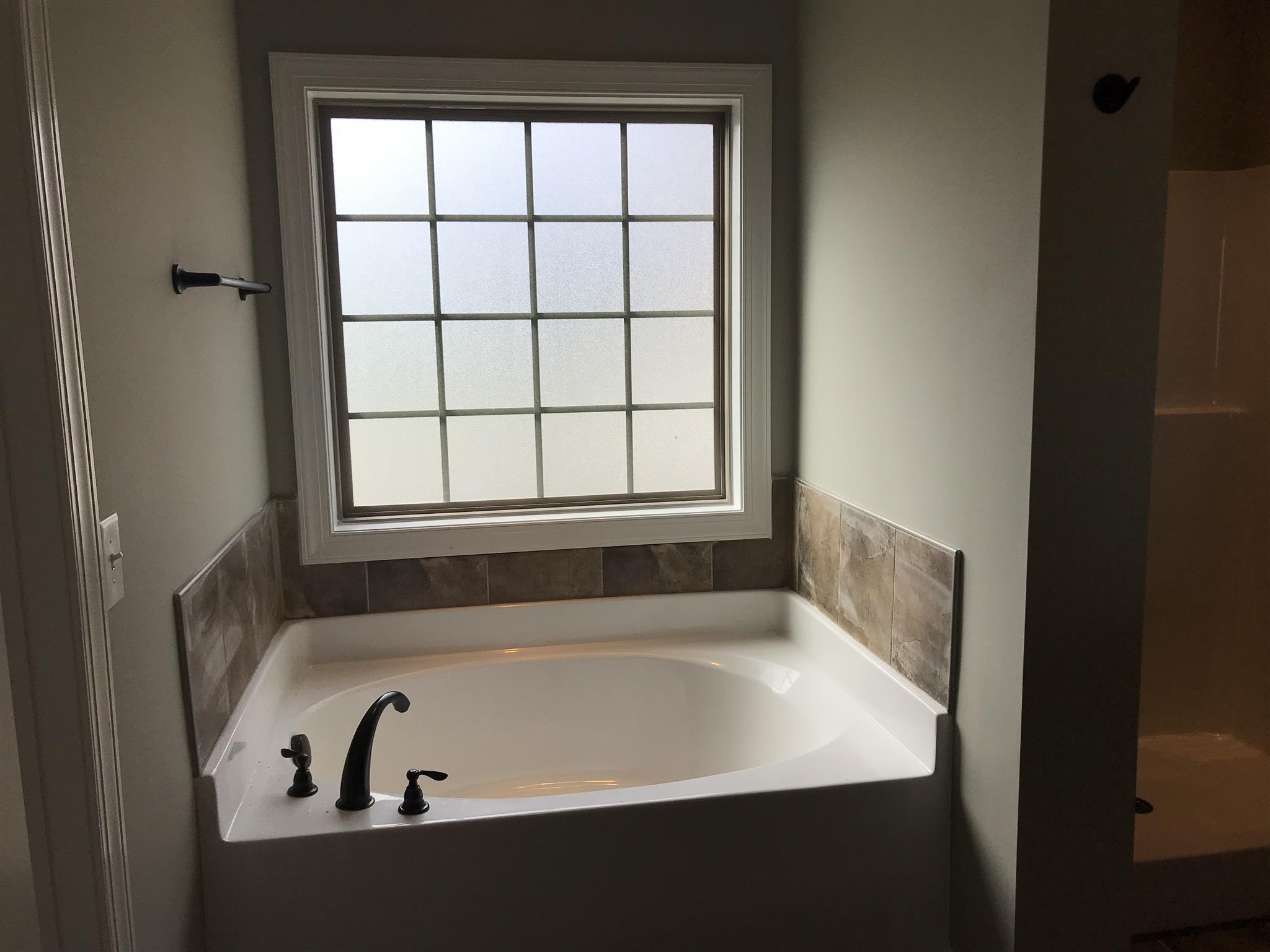 3880 Linwood Road Watertown, TN 37184 - Photo 8 of 19 soaking tub