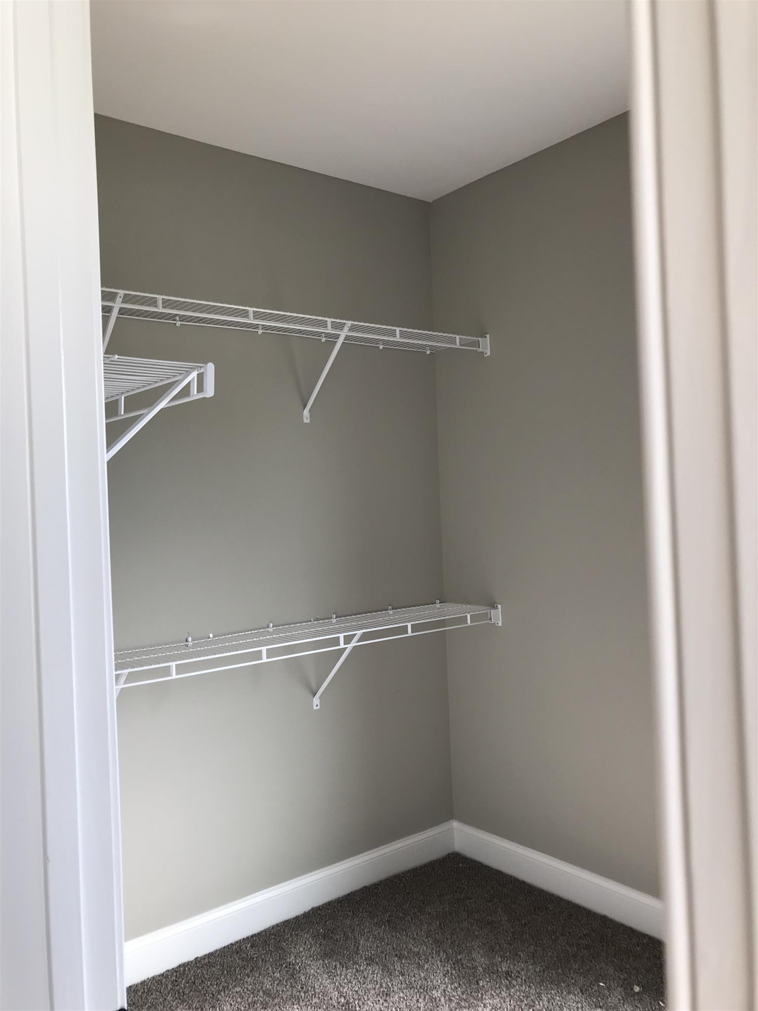 3880 Linwood Road Watertown, TN 37184 - Photo 9 of 19 huge master closet