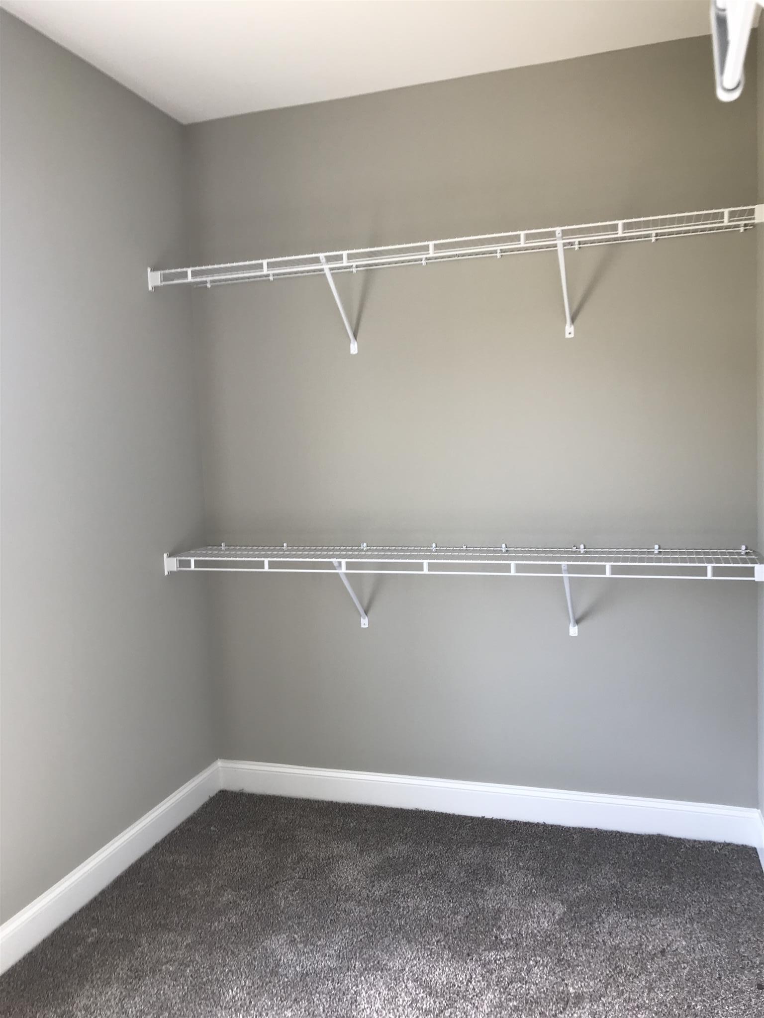3880 Linwood Road Watertown, TN 37184 - Photo 10 of 19 master closet continued