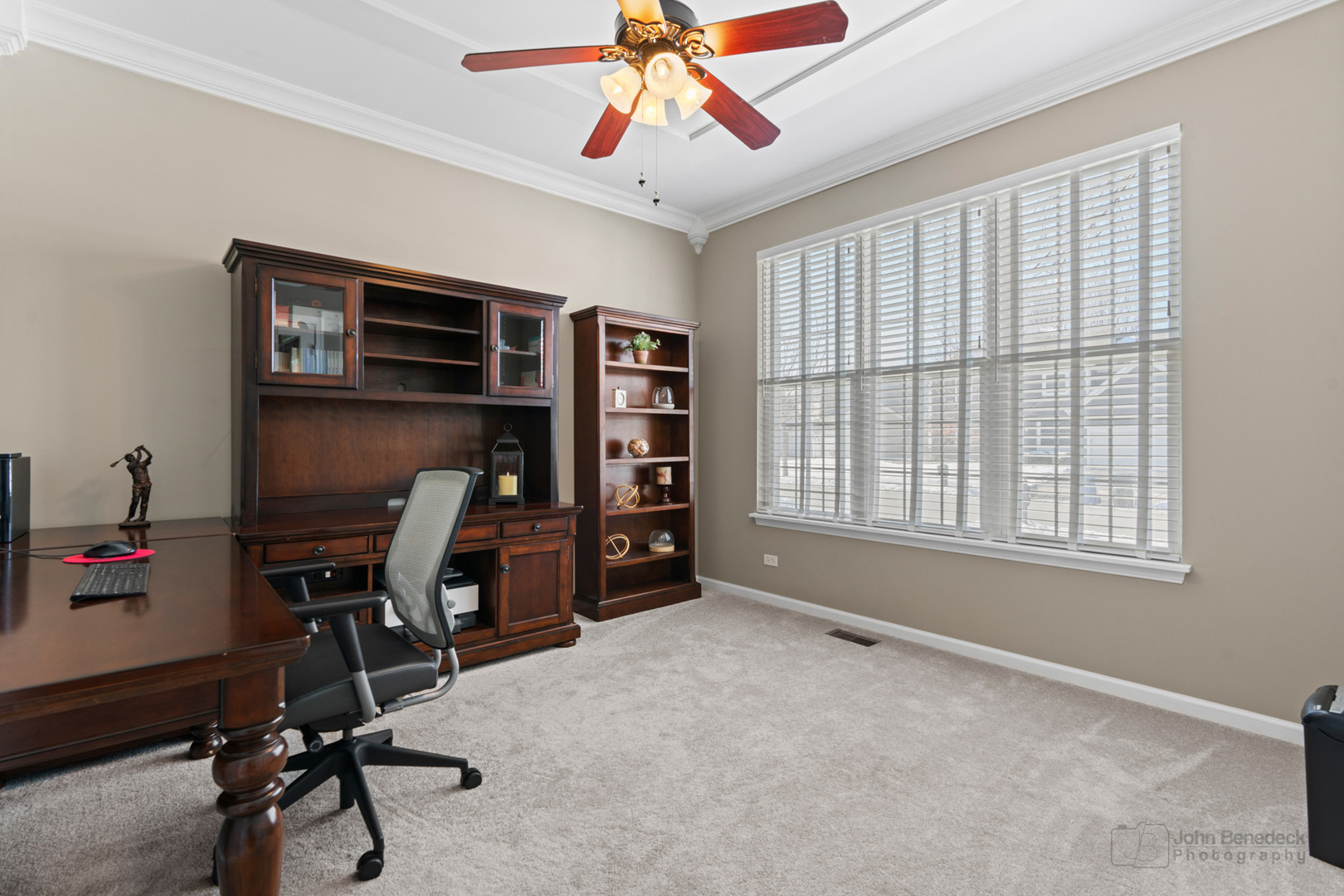 3851 Parsons Road Carpentersville, IL 60110 - Photo 20 of 47 Gallery Image 20