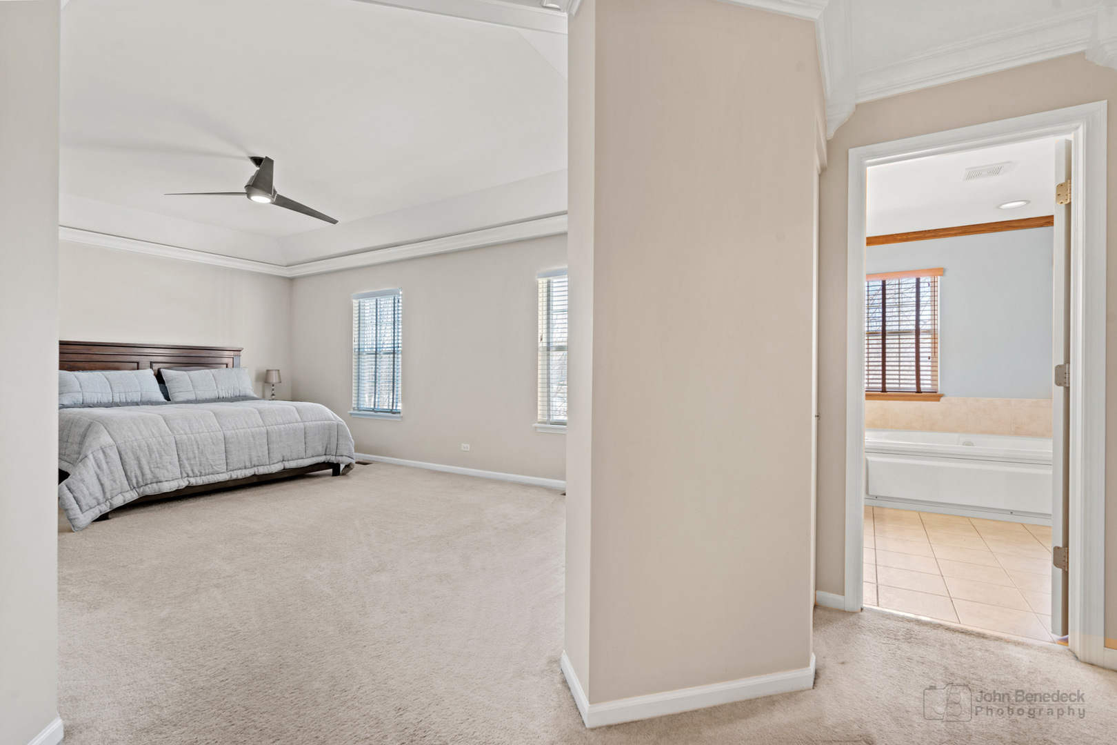 3851 Parsons Road Carpentersville, IL 60110 - Photo 23 of 47 Gallery Image 23