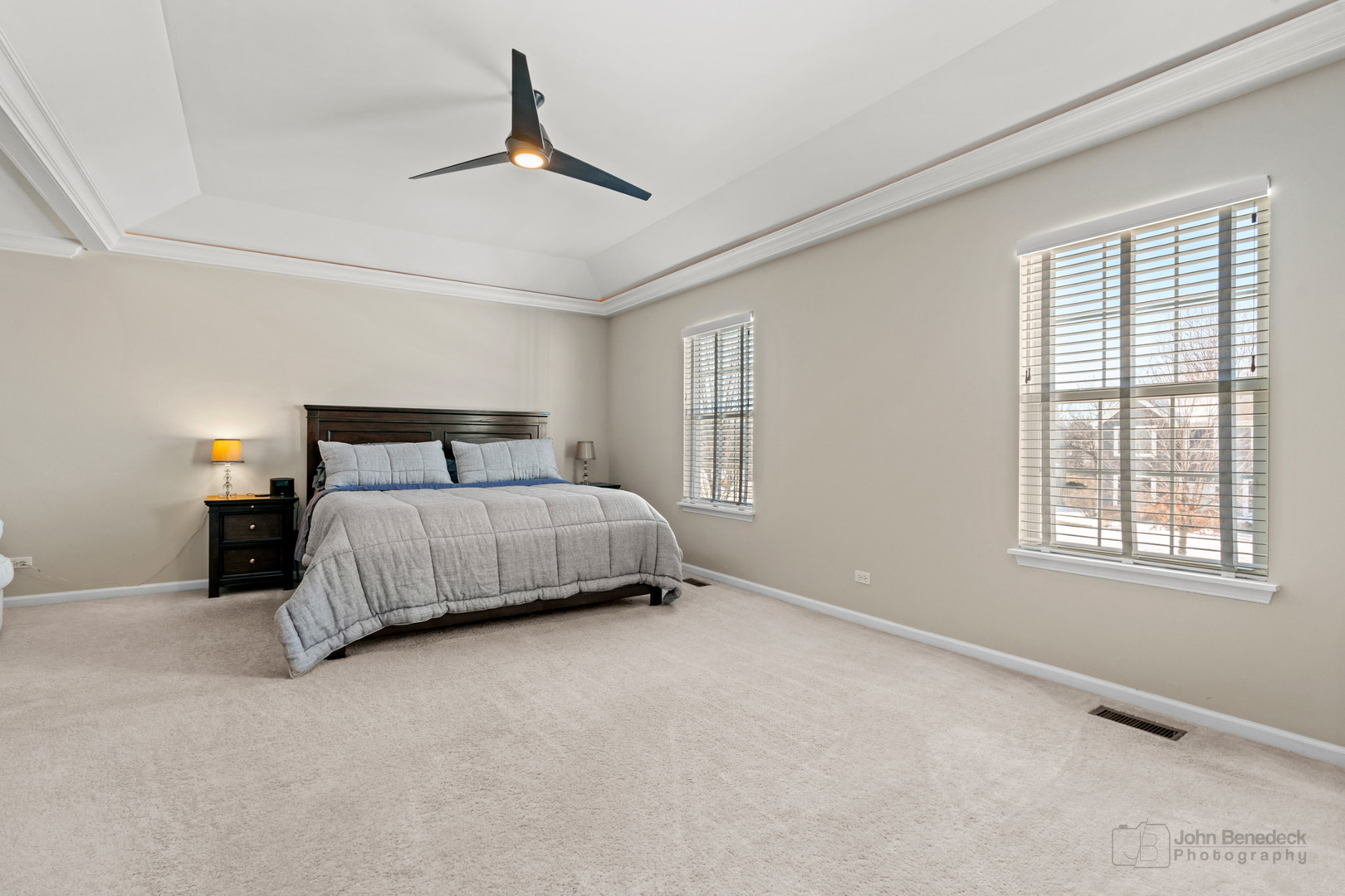 3851 Parsons Road Carpentersville, IL 60110 - Photo 24 of 47 Gallery Image 24