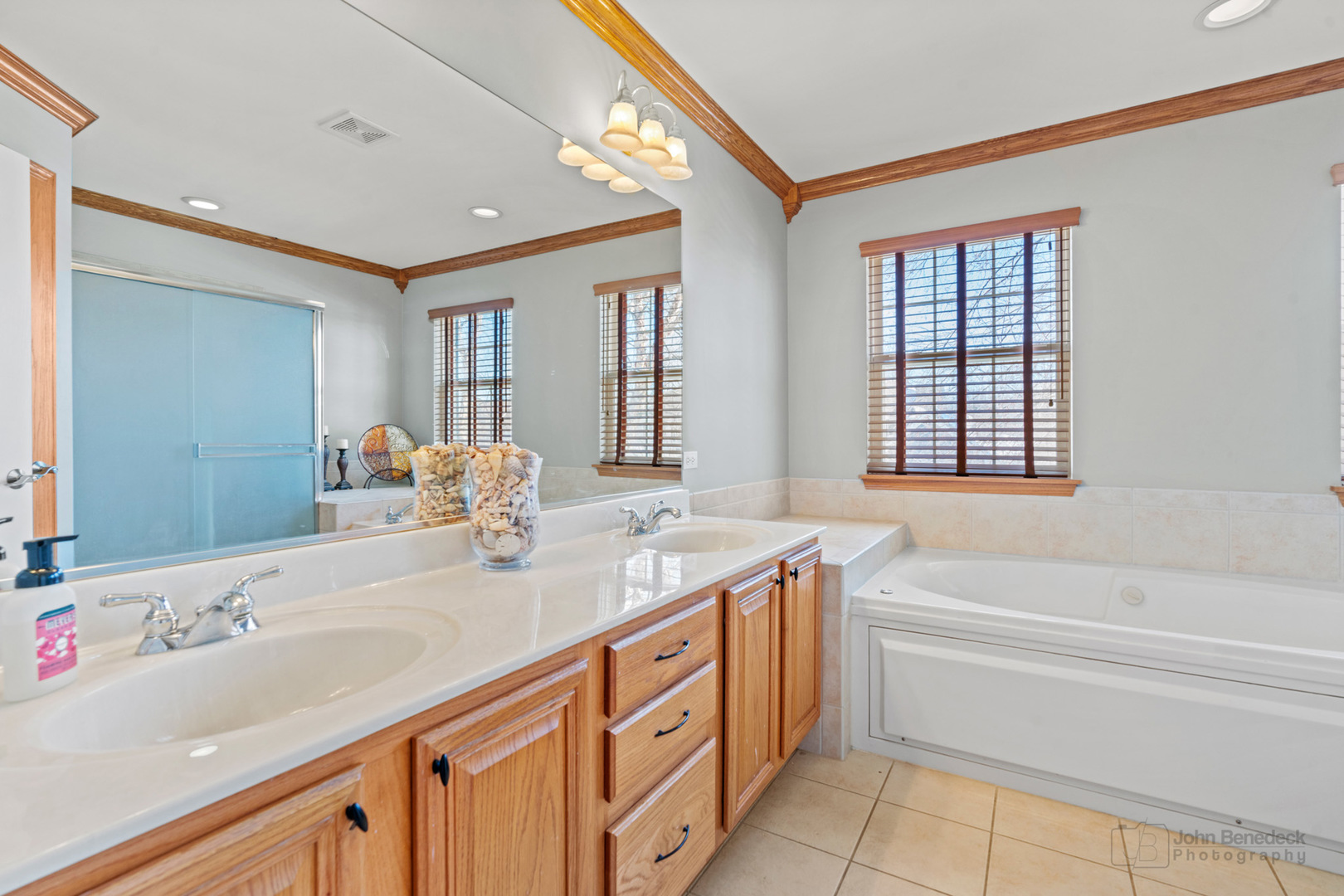 3851 Parsons Road Carpentersville, IL 60110 - Photo 27 of 47 Gallery Image 27