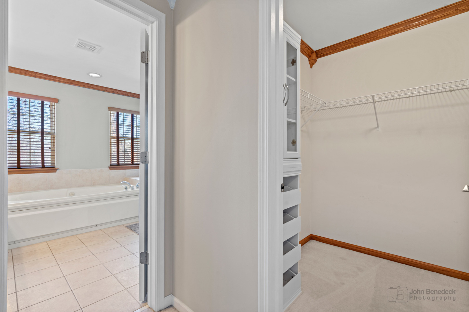 3851 Parsons Road Carpentersville, IL 60110 - Photo 29 of 47 Gallery Image 29