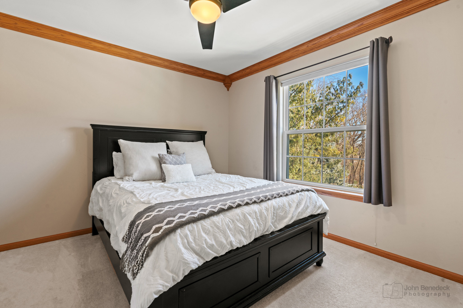 3851 Parsons Road Carpentersville, IL 60110 - Photo 30 of 47 Gallery Image 30