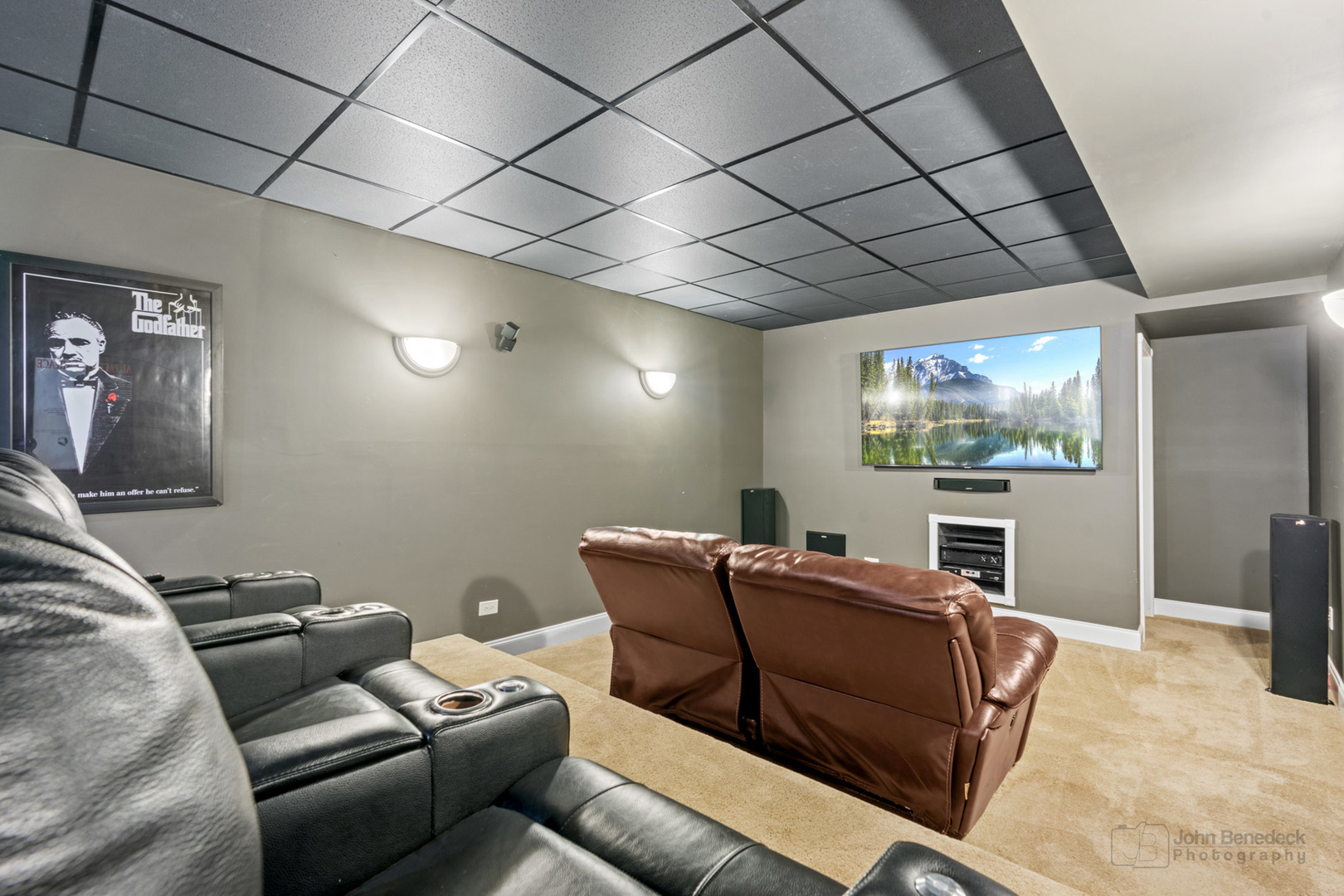 3851 Parsons Road Carpentersville, IL 60110 - Photo 34 of 47 Gallery Image 34