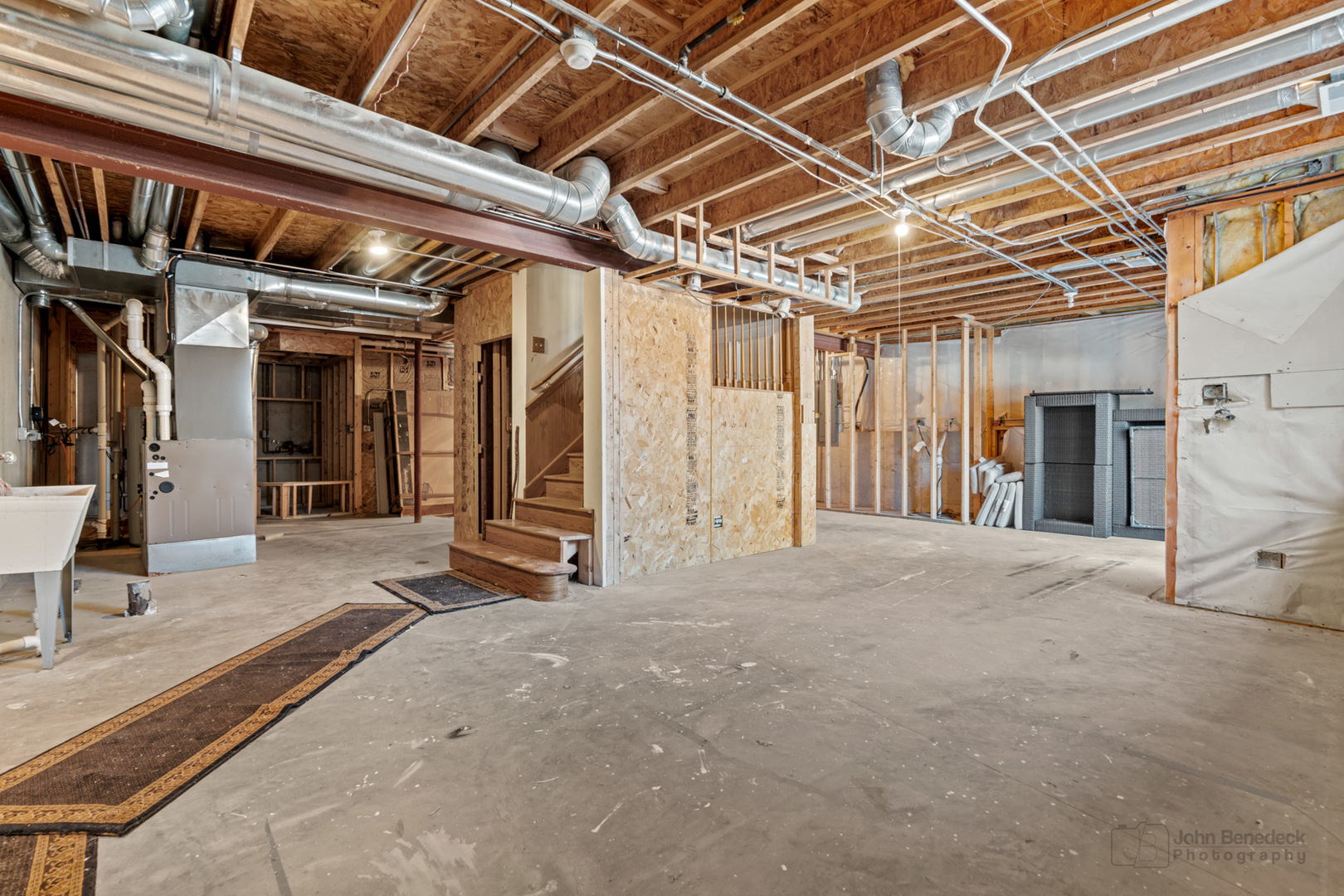 3851 Parsons Road Carpentersville, IL 60110 - Photo 36 of 47 Gallery Image 36