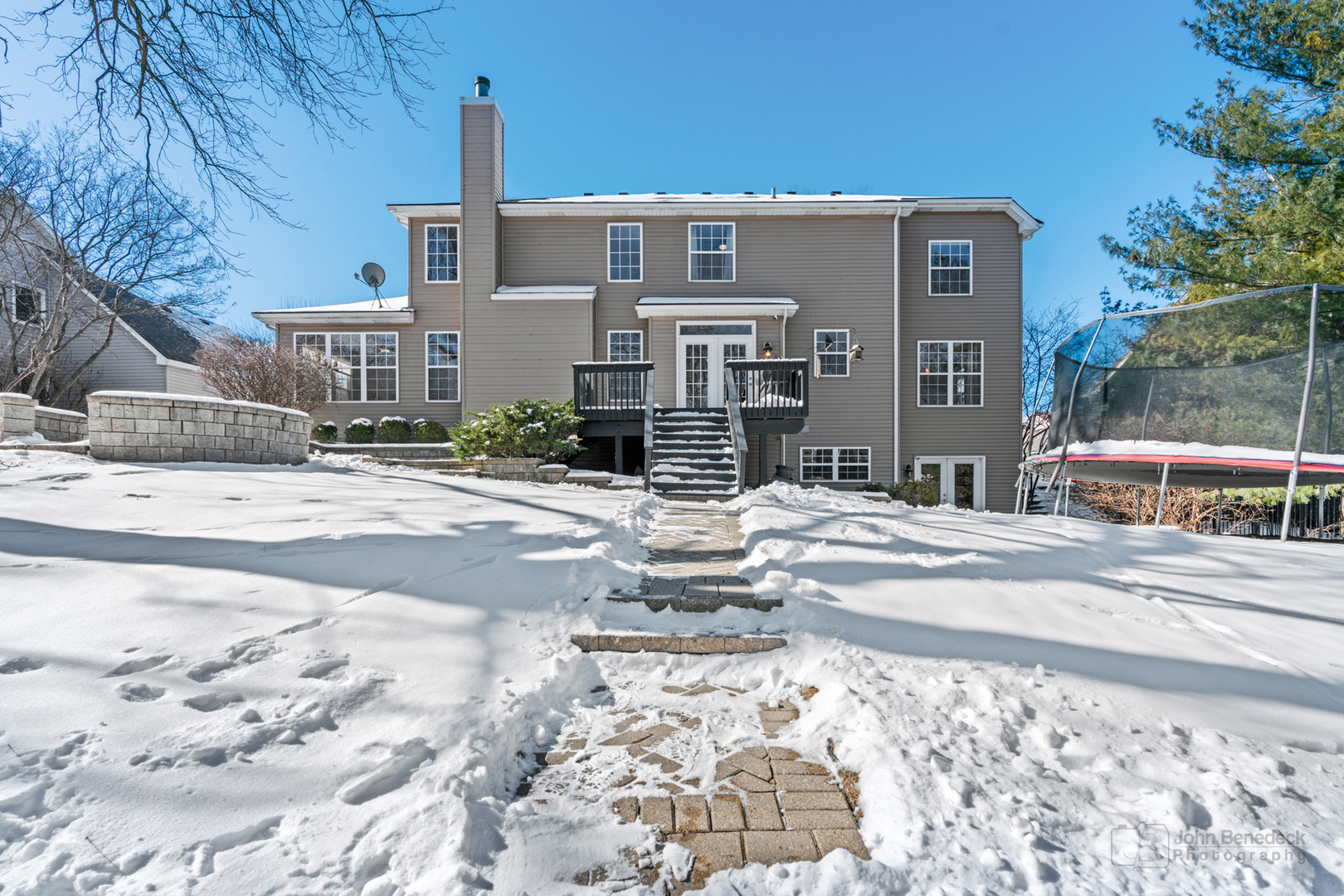 3851 Parsons Road Carpentersville, IL 60110 - Photo 40 of 47 Gallery Image 40