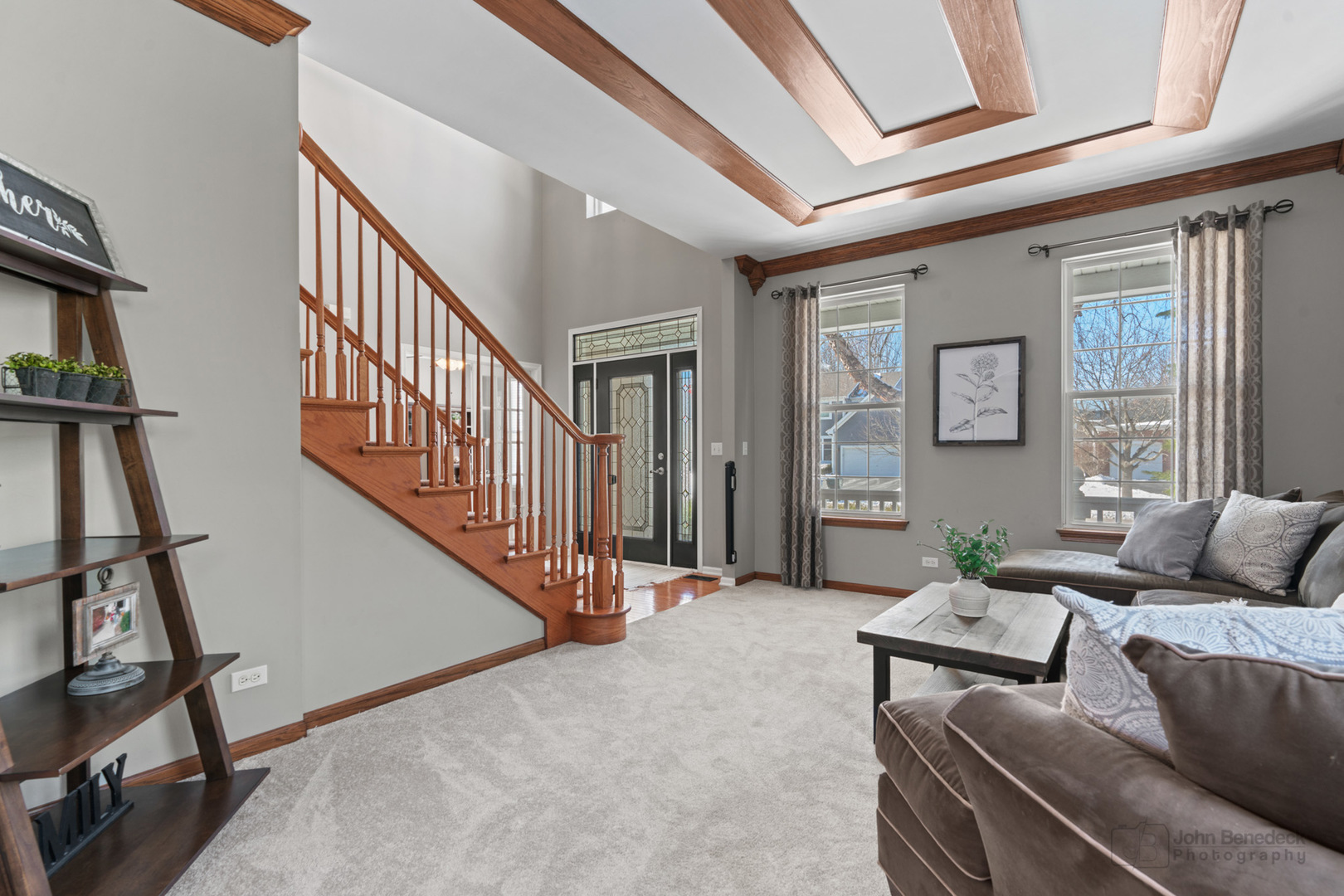 3851 Parsons Road Carpentersville, IL 60110 - Photo 4 of 47 Gallery Image 4