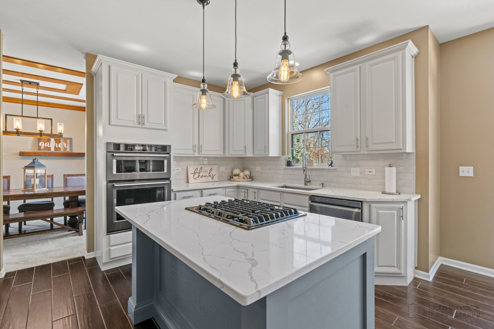 3851 Parsons Road Carpentersville, IL 60110 - Photo 8 of 47 Gallery Image 8