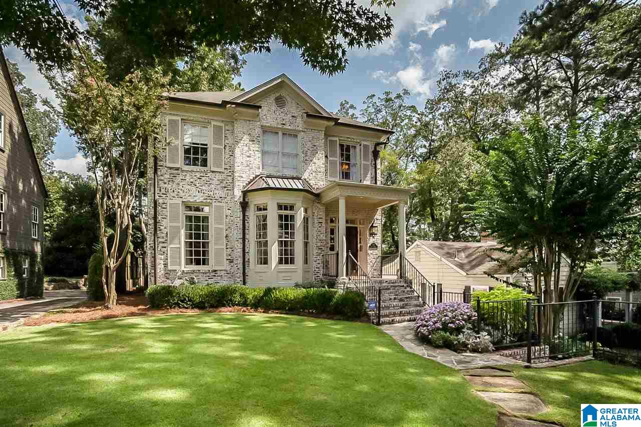 131 Main Street Birmingham, AL 35213 - Photo 2 of 50
