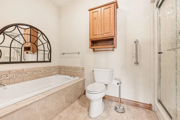 $950,000 | 48855 Howard Drive, Lawrence, MI 49064