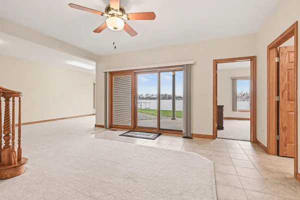 $950,000 | 48855 Howard Drive, Lawrence, MI 49064