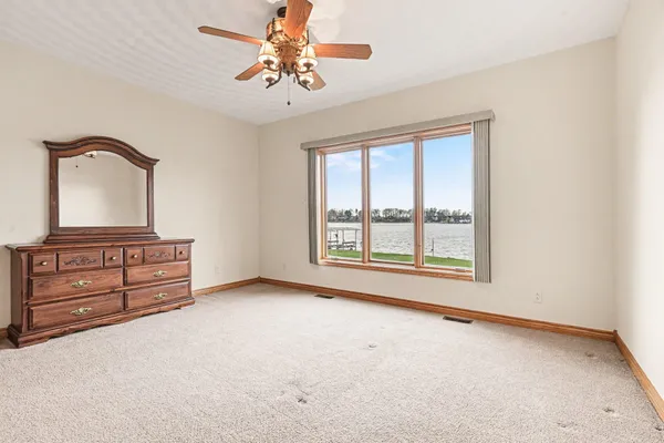 $950,000 | 48855 Howard Drive, Lawrence, MI 49064