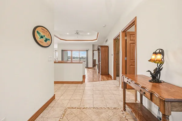 $950,000 | 48855 Howard Drive, Lawrence, MI 49064