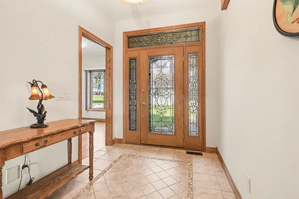 $950,000 | 48855 Howard Drive, Lawrence, MI 49064