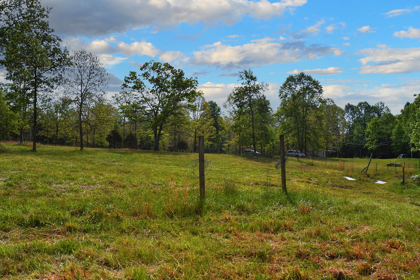 607 Monteagle Falls Road Monteagle, TN 37356 - Photo 10 of 14 a view of a garden with a slide