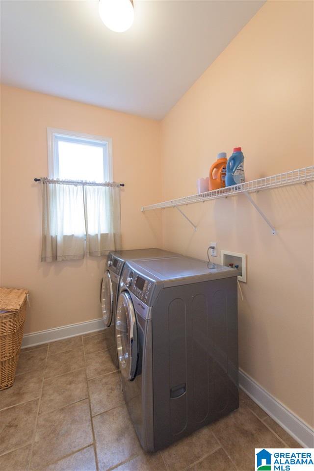 5245 Creekside Loop Birmingham, AL 35244 - Photo 17 of 31