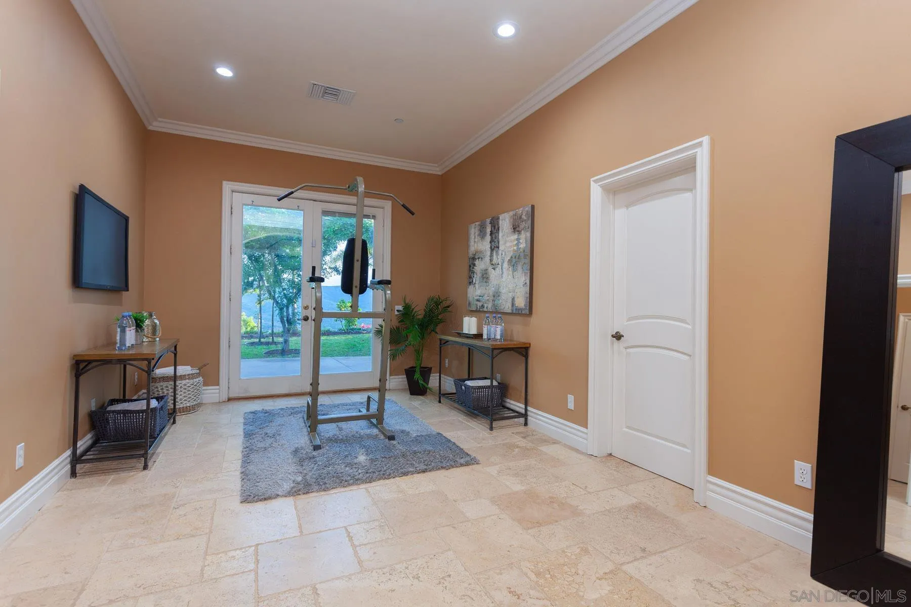 29314 Twin Oaks Valley Road Vista, CA 92084 - Photo 29 of 74