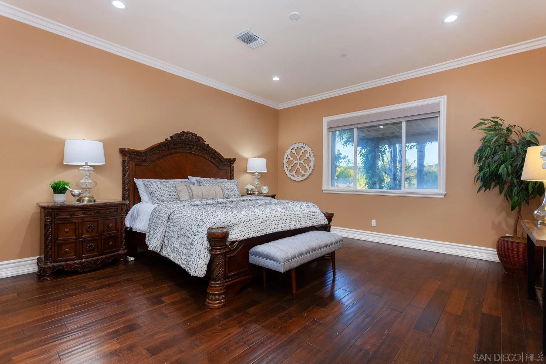 29314 Twin Oaks Valley Road Vista, CA 92084 - Photo 30 of 74