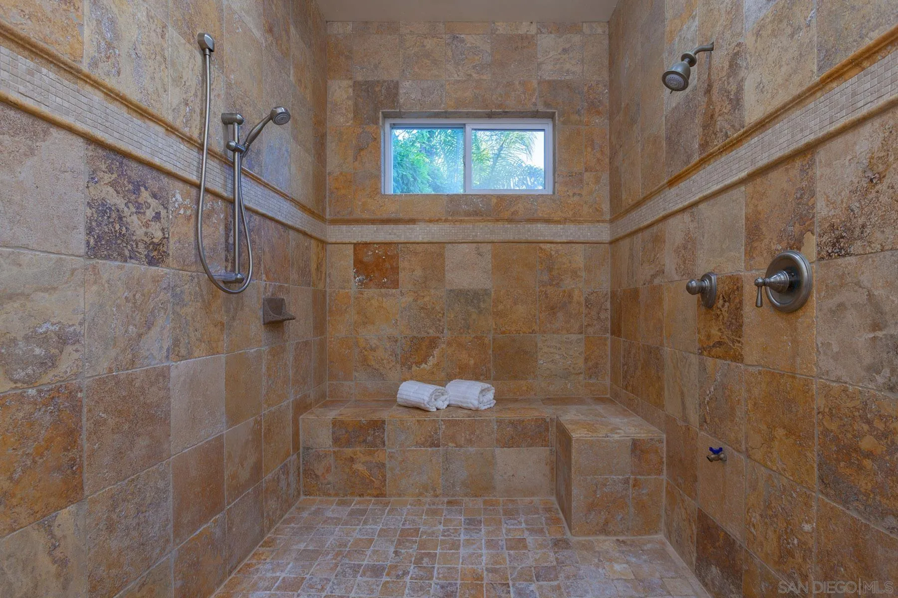 29314 Twin Oaks Valley Road Vista, CA 92084 - Photo 31 of 74