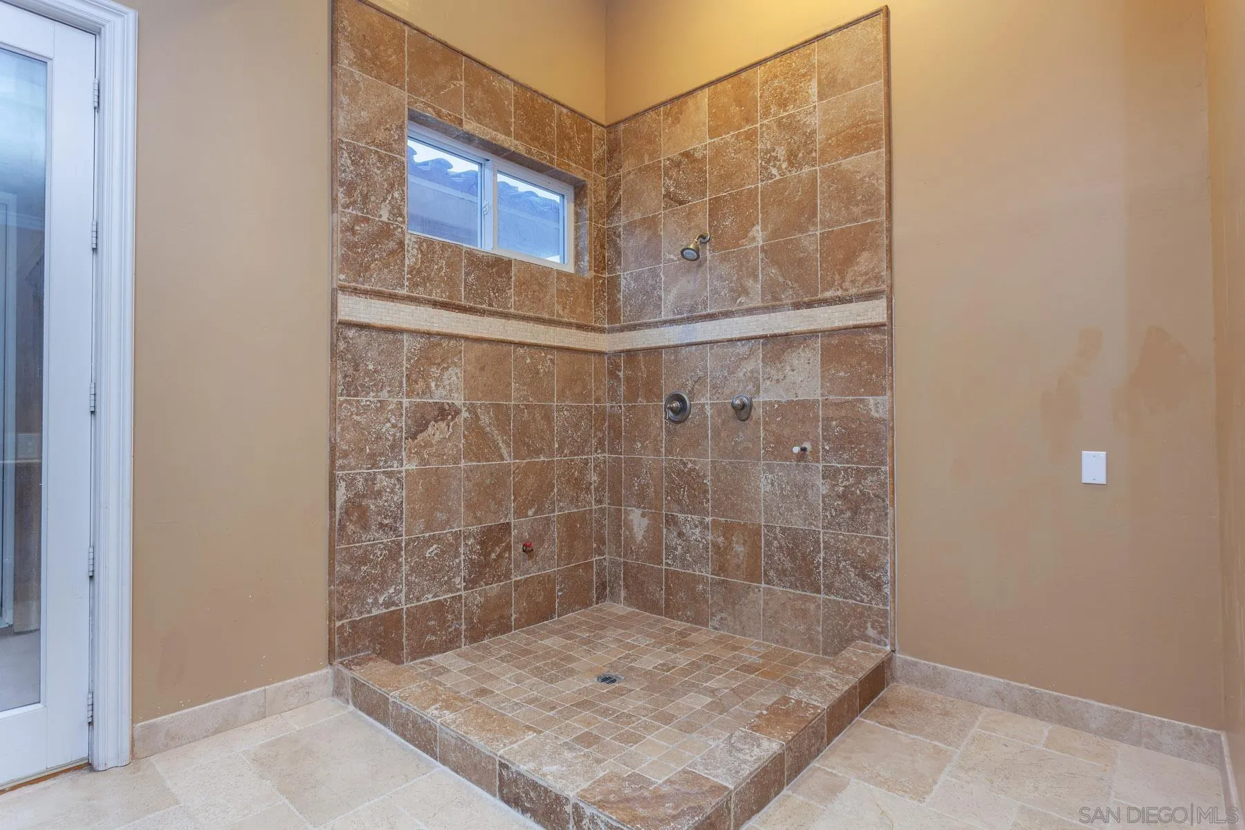 29314 Twin Oaks Valley Road Vista, CA 92084 - Photo 36 of 74