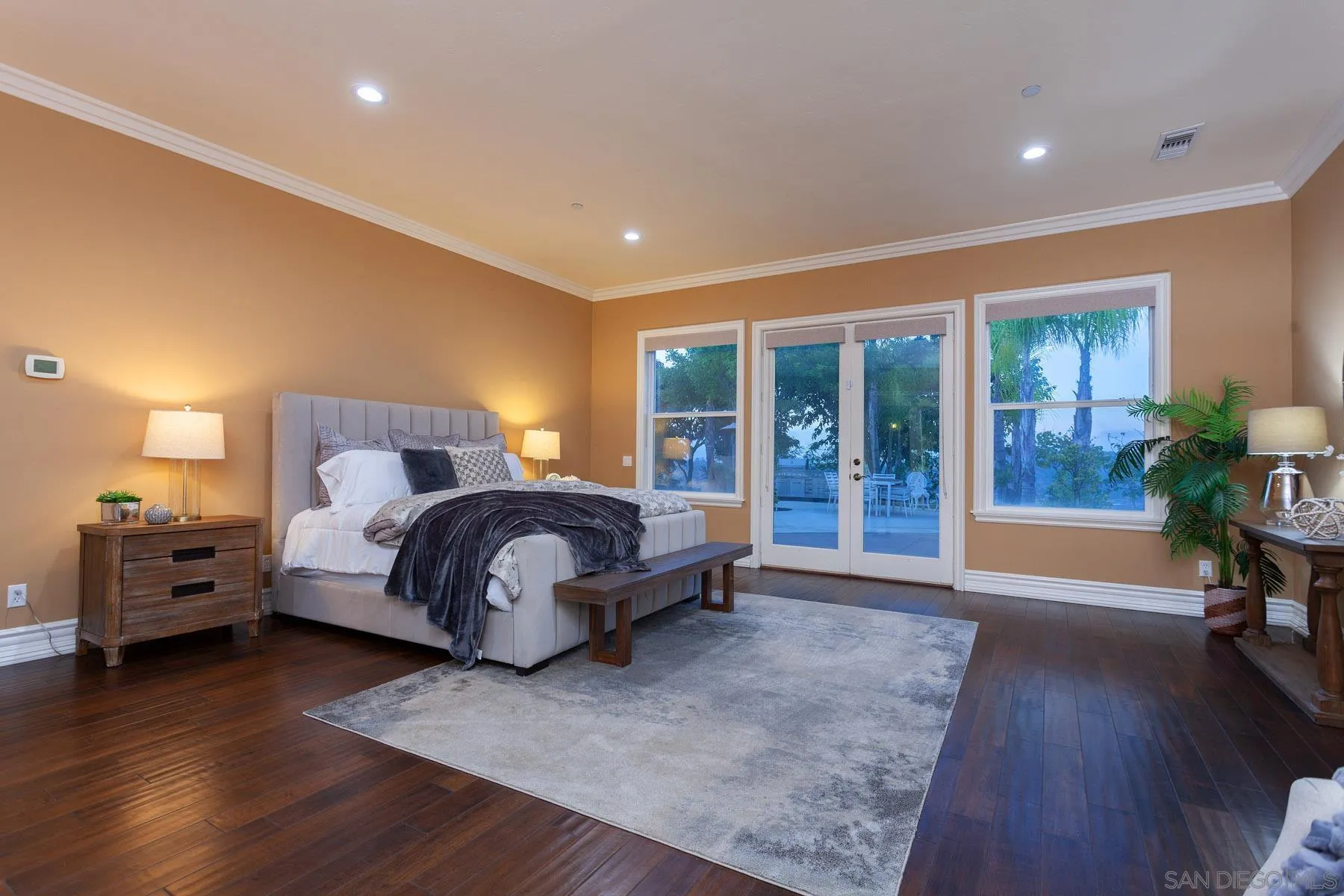 29314 Twin Oaks Valley Road Vista, CA 92084 - Photo 38 of 74