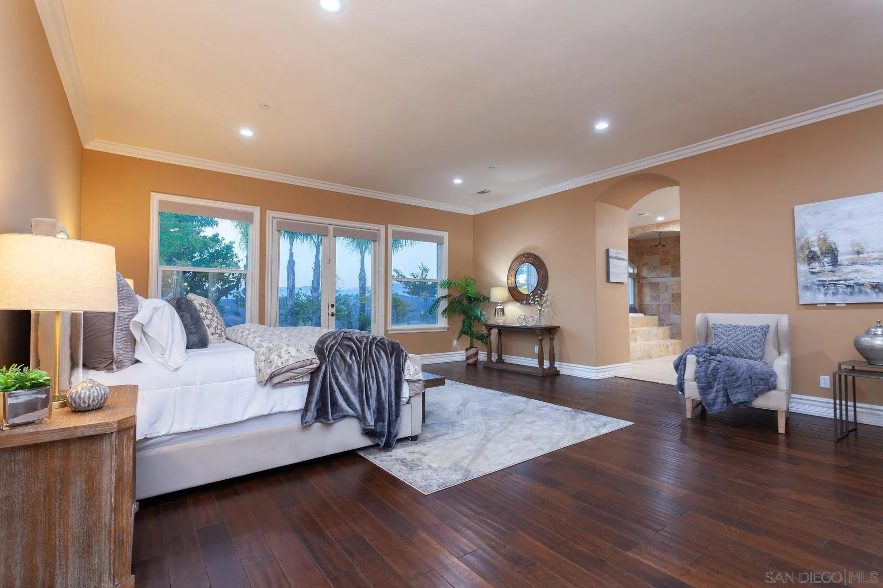 29314 Twin Oaks Valley Road Vista, CA 92084 - Photo 39 of 74